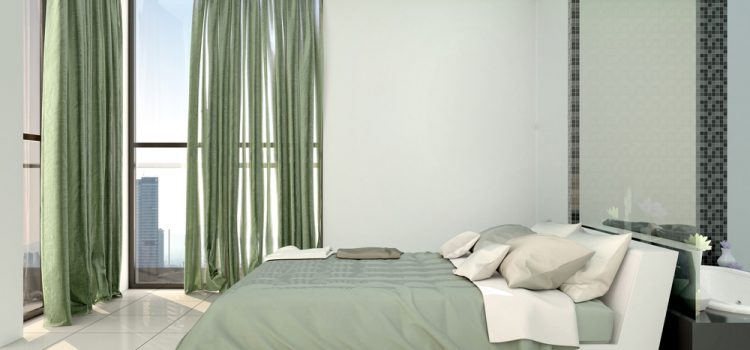 Dar Yatak Odası Dekorasyon Fikirleri  Dizayn Önerileri